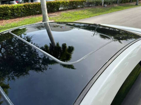 2004 Infiniti G35
