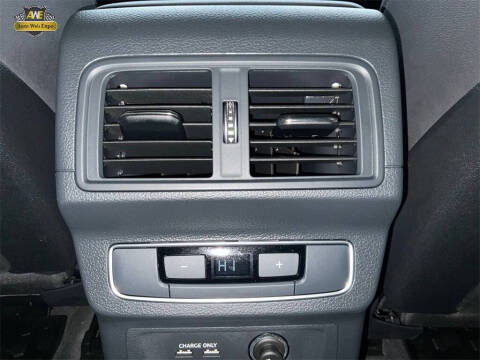 2023 Audi Q5 e quattro S line Prem Pl 55 TFSI