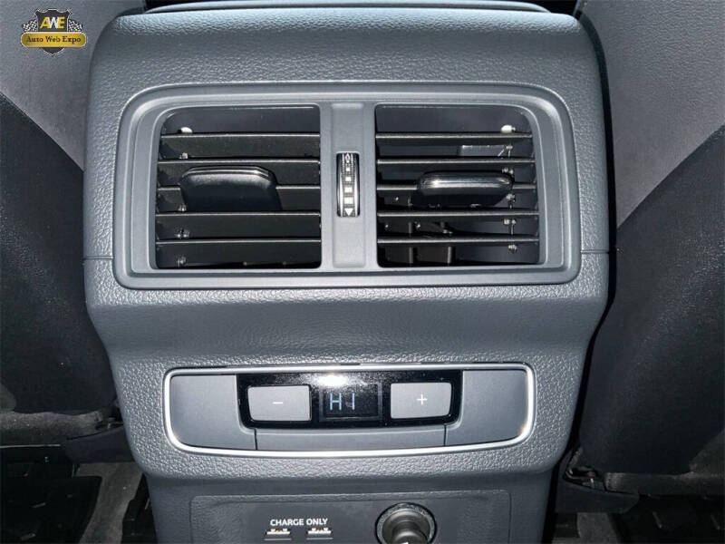 2023 Audi Q5 e quattro S line Prem Pl 55 TFSI