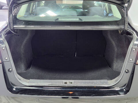 2023 Nissan Versa SV