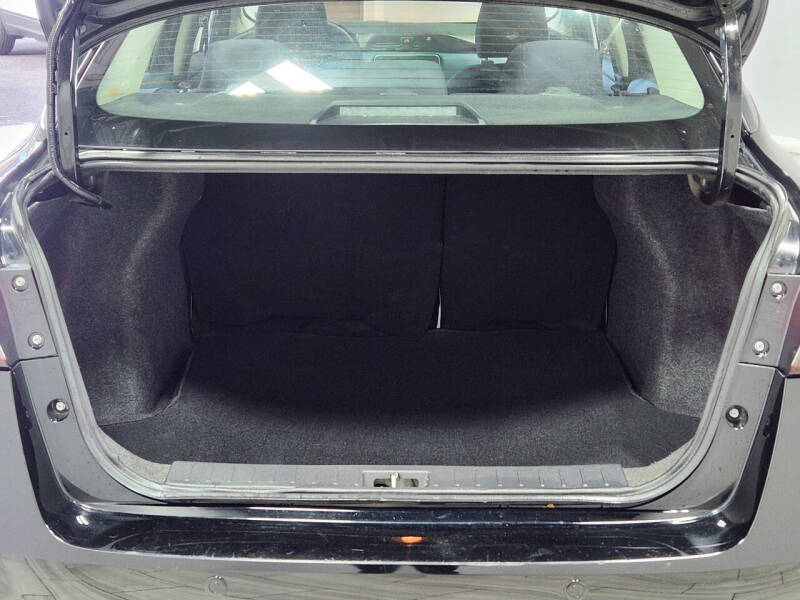 2023 Nissan Versa SV