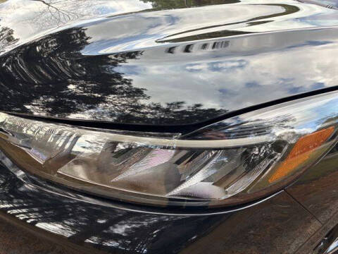 2024 Ford Escape ST-Line Select