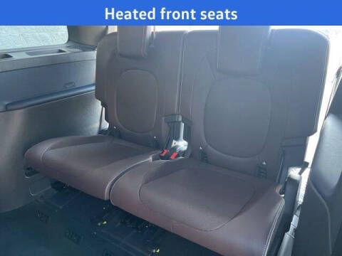 2025 Volkswagen ID. Buzz