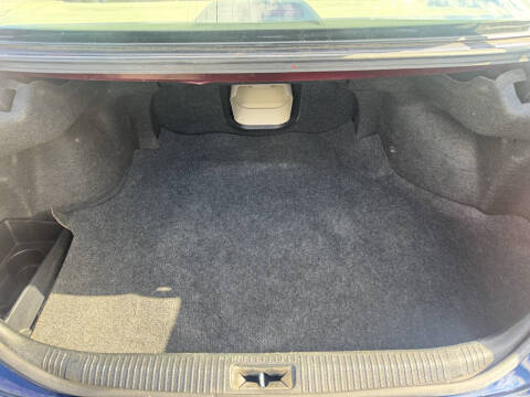 2008 Toyota Avalon XLS