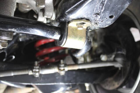 1966 Chevrolet Chevelle