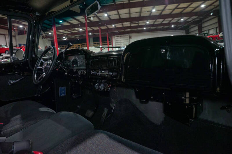 1963 Chevrolet C10