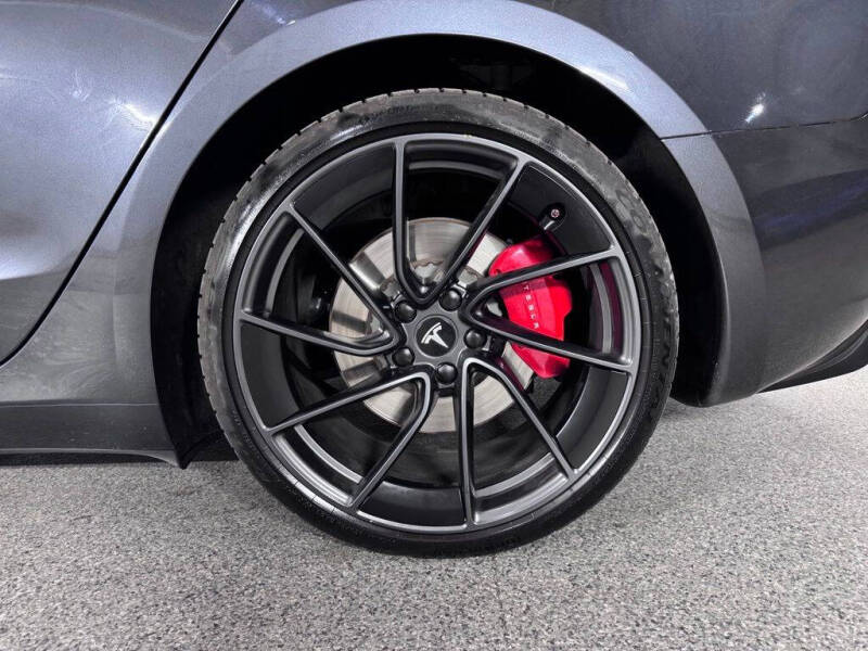 Click to enlarge