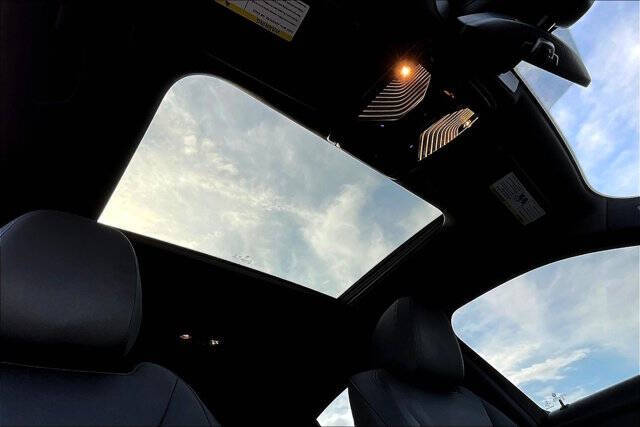 2019 BMW 3 Series 330i