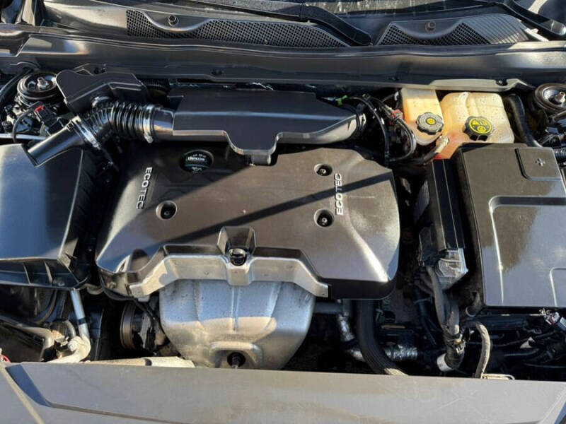 2021 Kia Sportage S