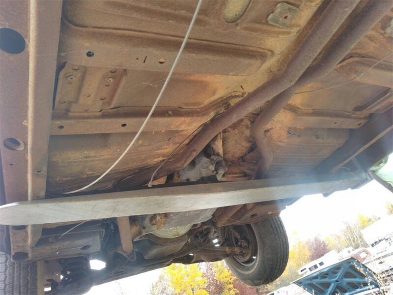 1962 Pontiac Grand Prix