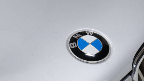 2014 BMW X3 xDrive35i