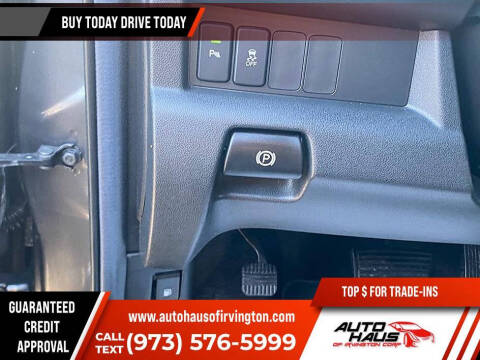 2013 Honda Pilot Touring