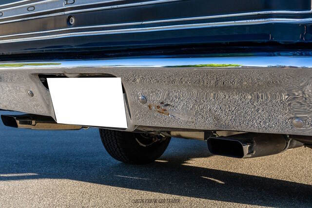 1968 Dodge Dart