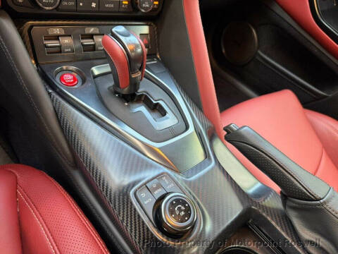 2024 Nissan GT-R Premium