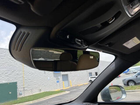 2018 Volvo XC60 T6 Inscription