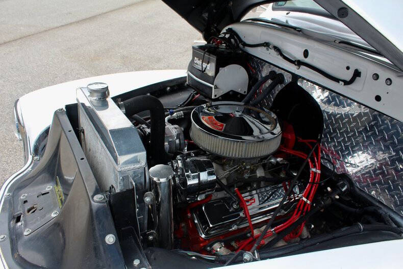 1953 Chevrolet 3100