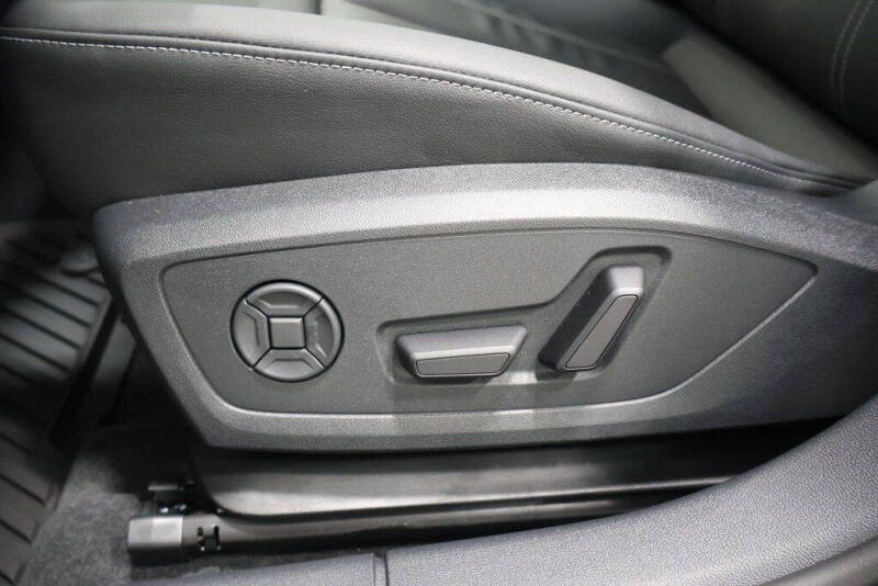 2026 Audi A3