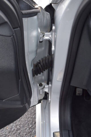 2011 Mercedes-Benz E-Class E 350 Sport 4MATIC