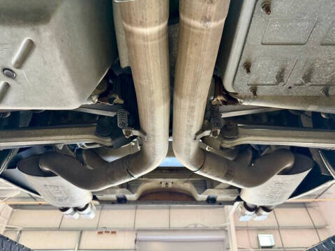 1995 Chevrolet Corvette