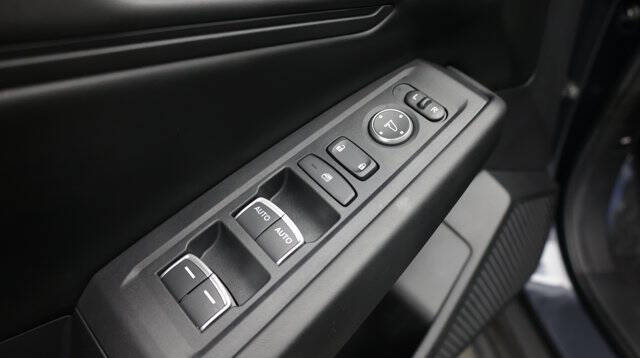 2023 Honda Accord