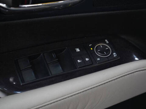 2015 Lexus RX 450h