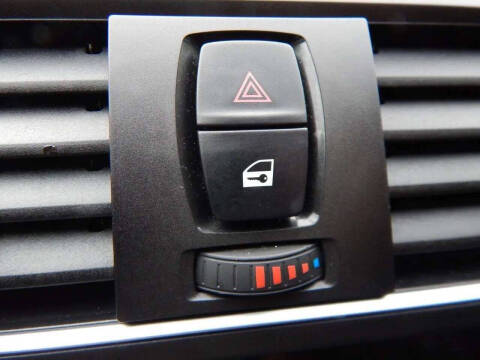 2016 BMW 2 Series 228i