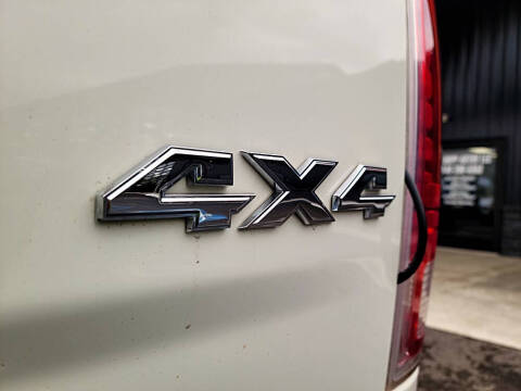 2017 RAM 3500 Laramie