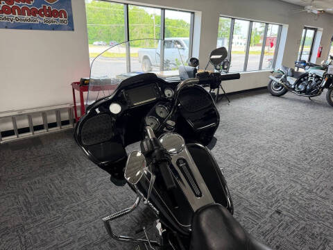 2016 Harley-Davidson Road Glide Special