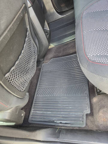 2012 GMC Terrain SLE-2