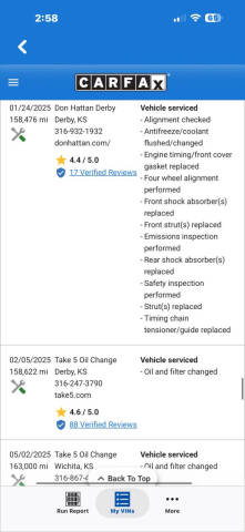 2013 Toyota Prius v Five