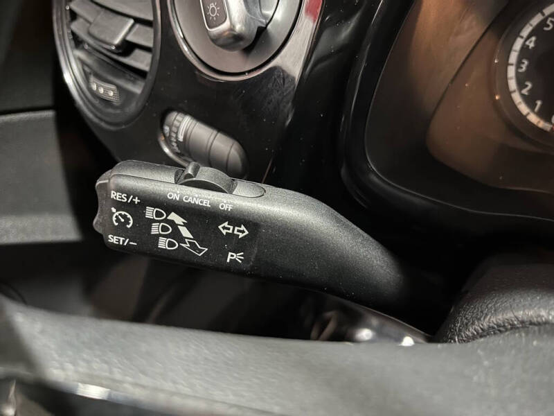 2016 Volkswagen Beetle