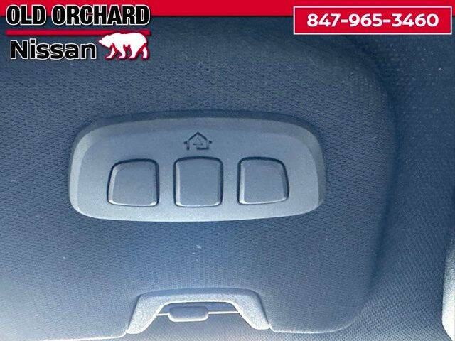 2019 Ford Mustang BULLITT