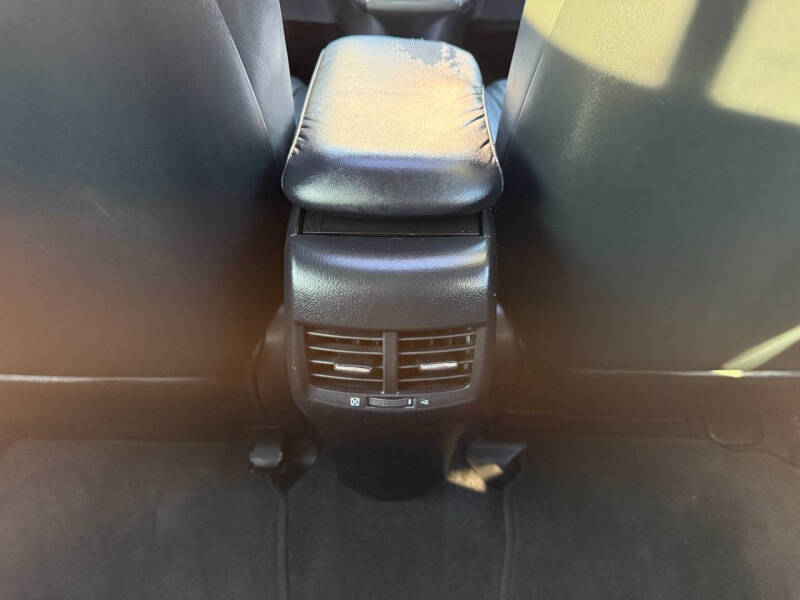 2011 Lexus HS 250h