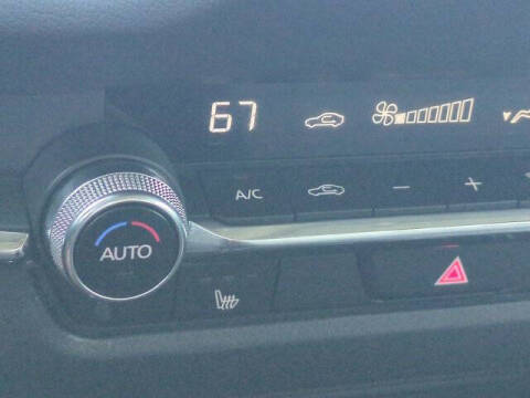 2024 Mazda CX-30 2.5 S Preferred