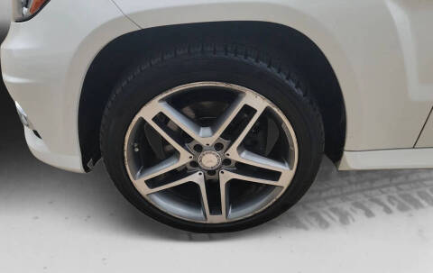2015 Mercedes-Benz GLK GLK 350