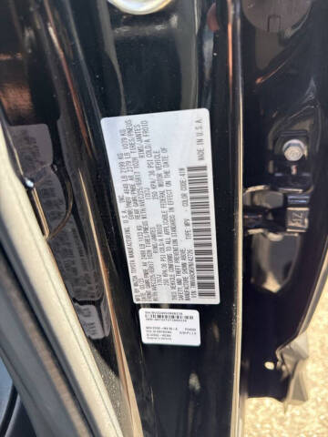 2023 Mazda CX-50 2.5 S Preferred Plus