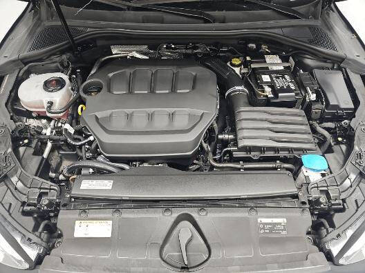 2023 Audi A3 Premium 40 TFSI
