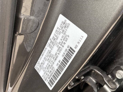 2024 Mazda CX-50 2.5 S Preferred