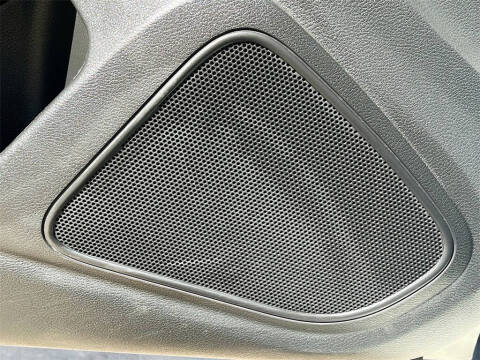 2023 Nissan Maxima 3.5 Platinum