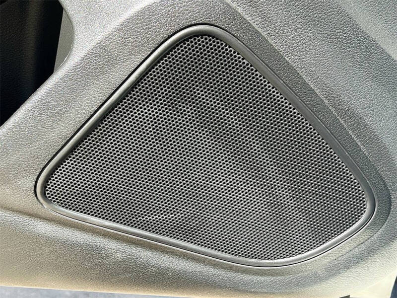 2023 Nissan Maxima 3.5 Platinum