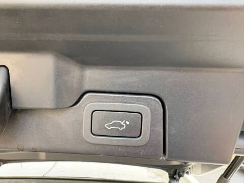 2015 Land Rover Range Rover Evoque Pure Plus