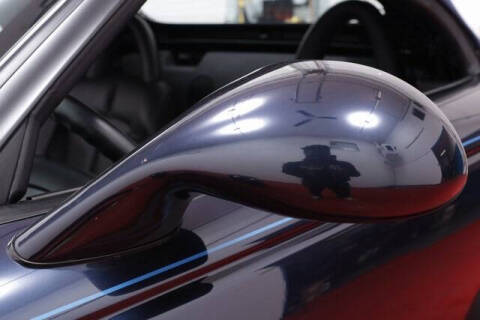 2001 Chrysler Prowler