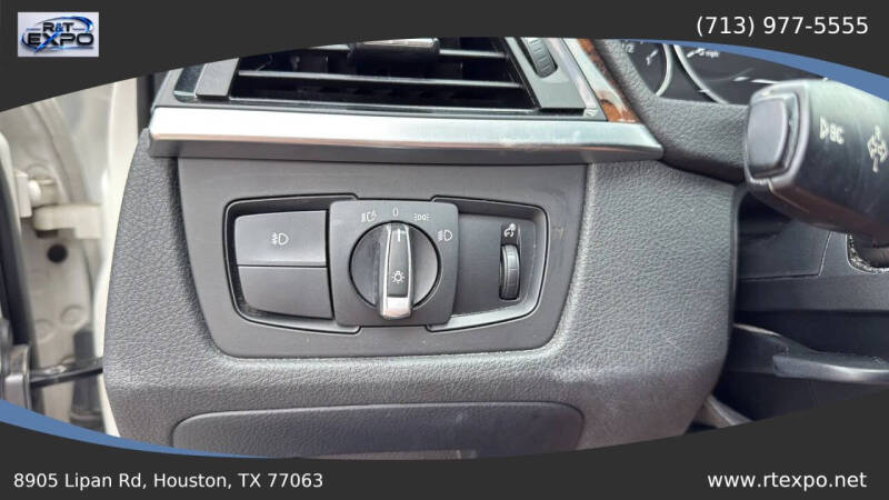 2014 BMW 3 Series 328i
