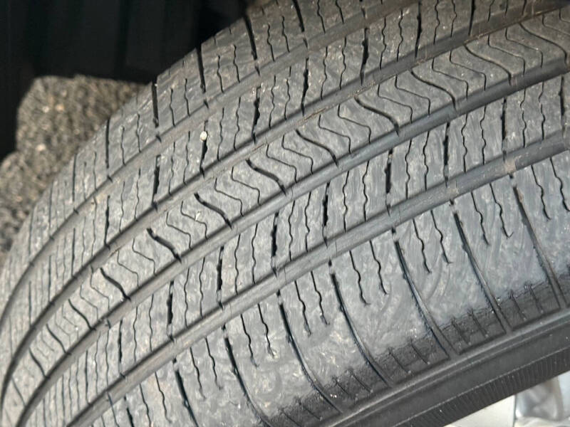 2006 Honda Odyssey EX-L w/DVD