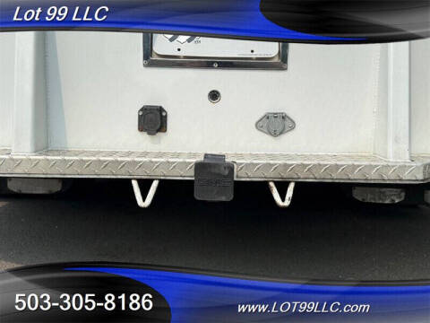 2009 GMC TopKick C4500