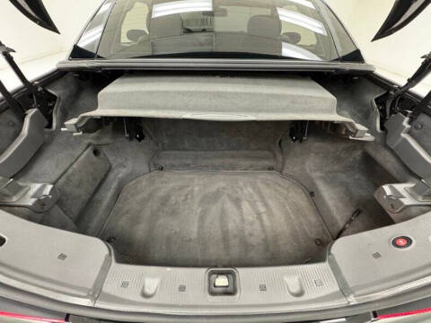 2005 Mercedes-Benz SL-Class SL 500