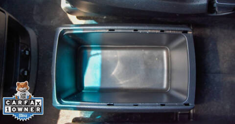 2014 Dodge Grand Caravan SE 30th Anniversary