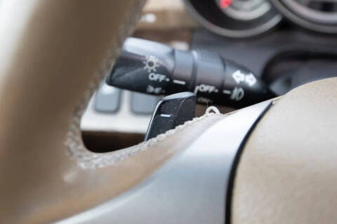 2012 Acura MDX SH-AWD w/Tech