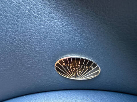 2004 Maserati Coupe GT