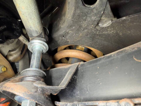 1969 Chevrolet Corvette